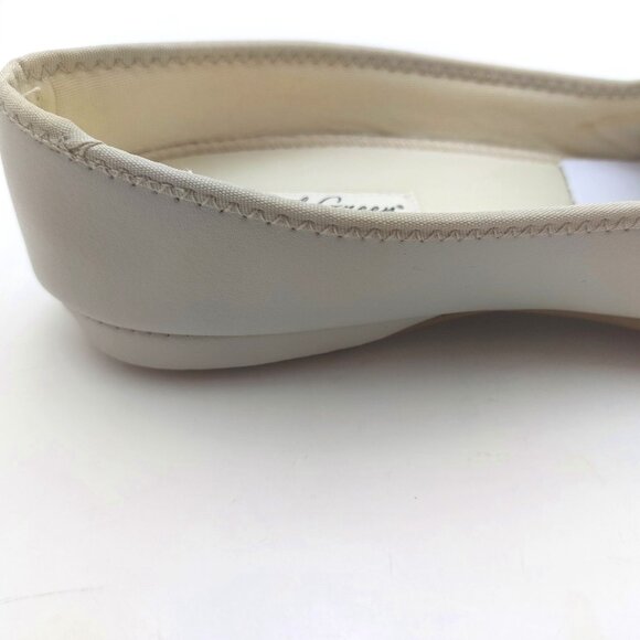 Daniel Green Women's Meg Slipper - Picture 9 of 11